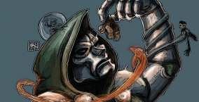 Illustration de l'article